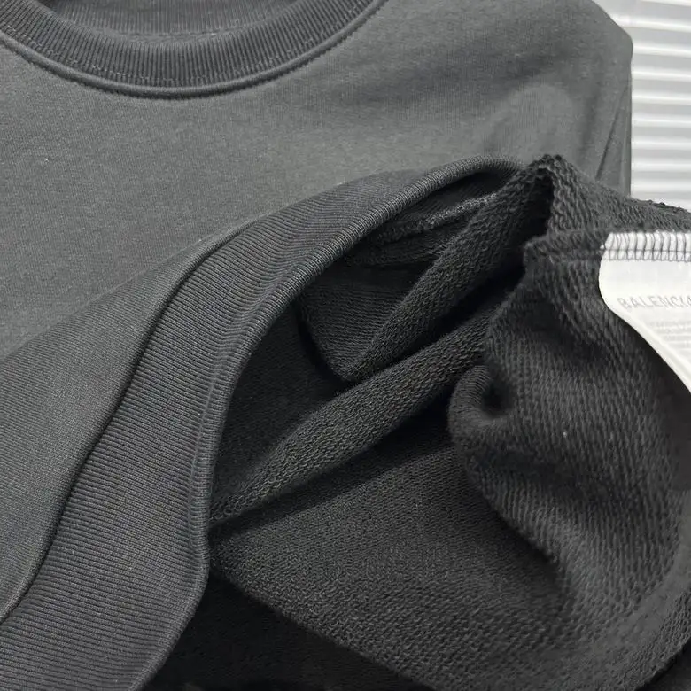 Balenciaga sz100-150 35